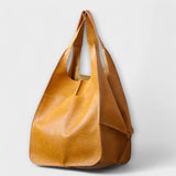 Oversize Weekendtaske Olivia