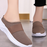 Noella™ | Elegante Slip-On Sko til Kvinder