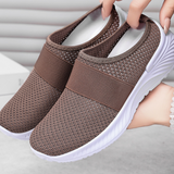 Noella™ | Elegante Slip-On Sko til Kvinder