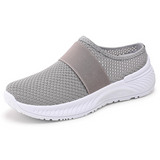 Noella™ | Elegante Slip-On Sko til Kvinder