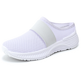 Noella™ | Elegante Slip-On Sko til Kvinder