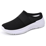 Noella™ | Elegante Slip-On Sko til Kvinder