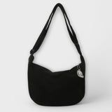 Cordura Skuldertasker - Stilfuld og Holdbar Mode